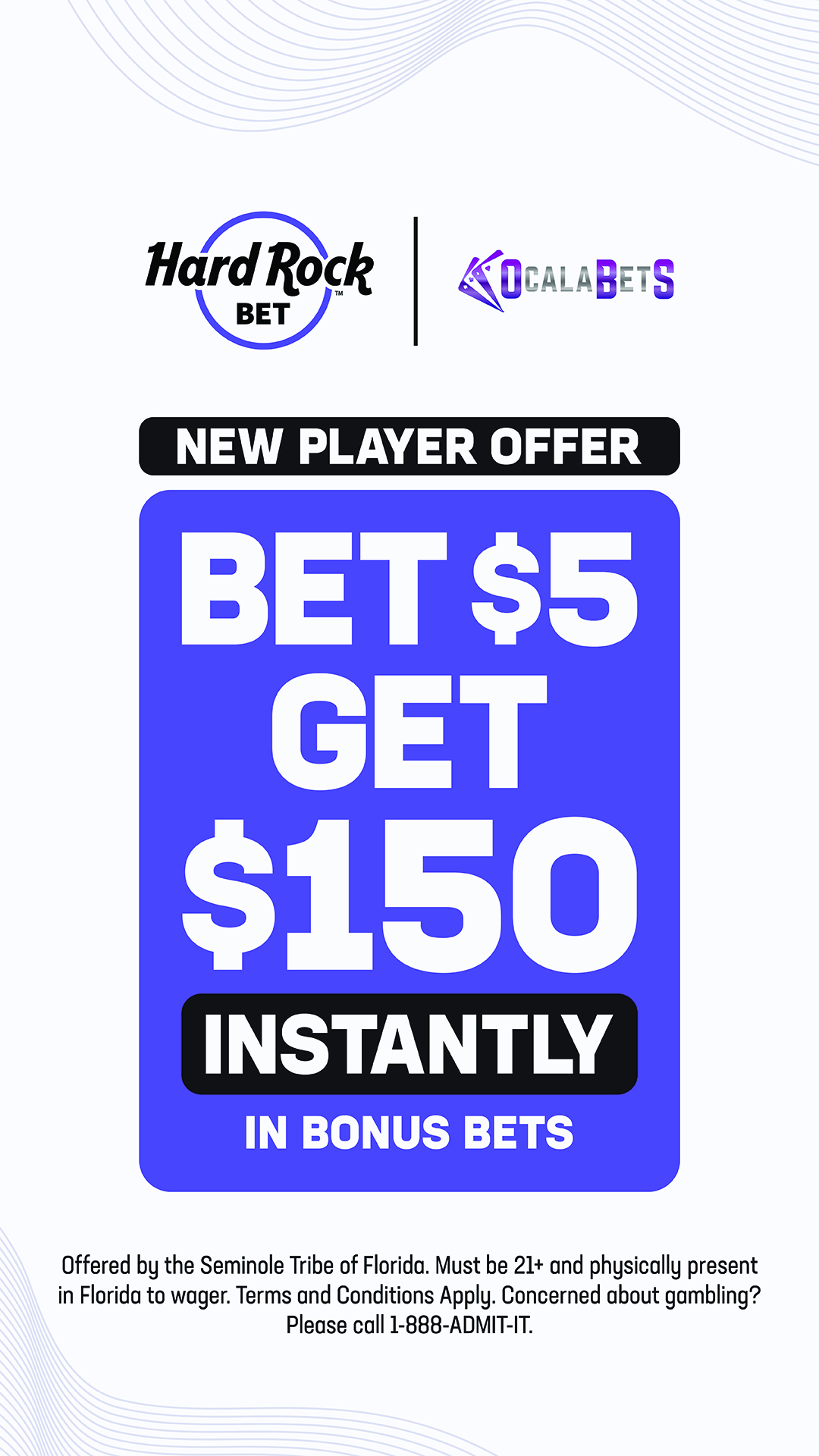 Online Sports Betting