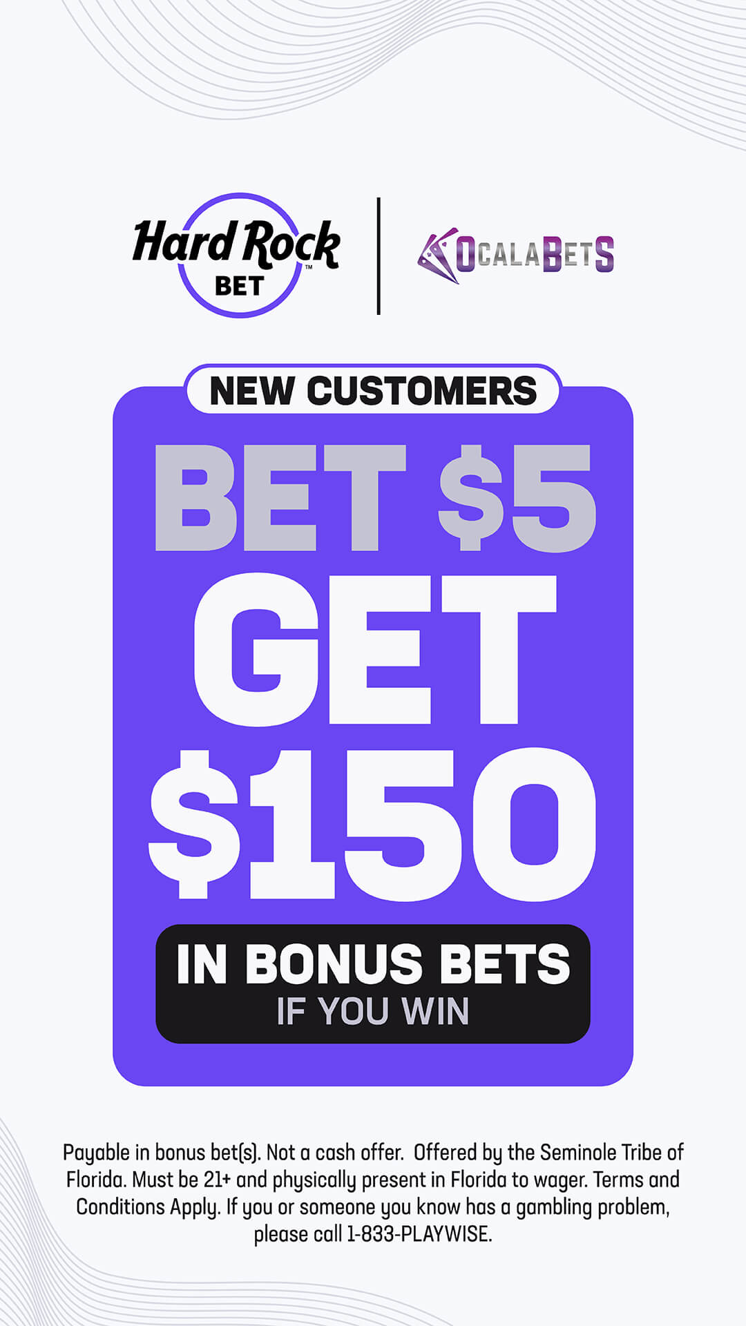 Online Sports Betting