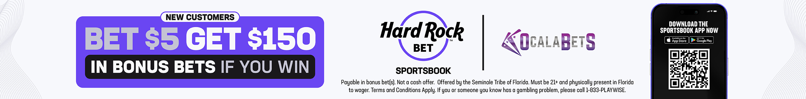 Online Sports Betting