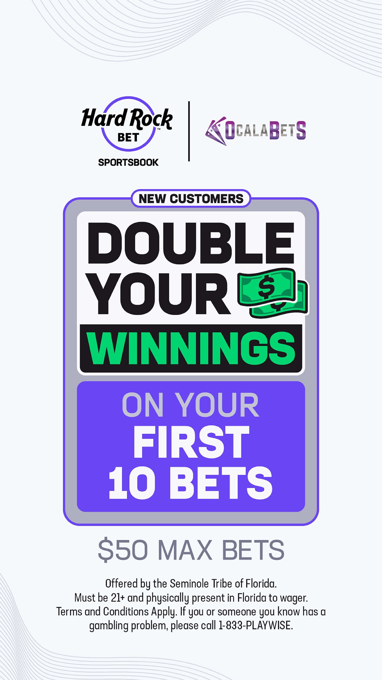 Online Sports Betting