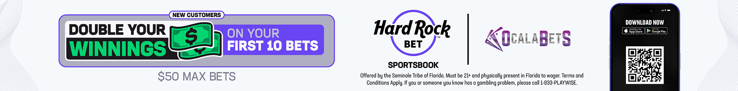 Online Sports Betting