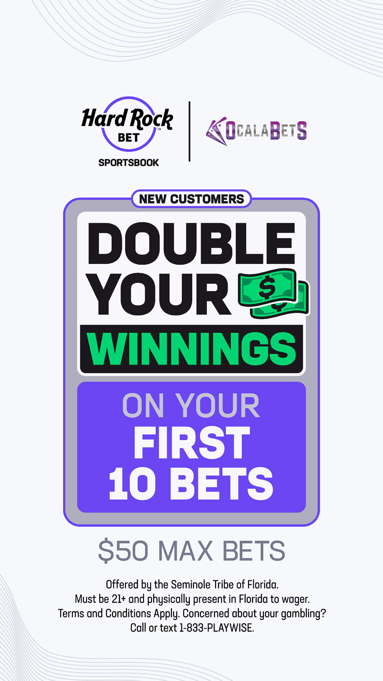 Online Sports Betting