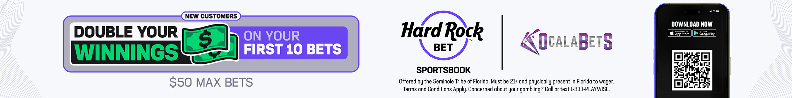 Online Sports Betting