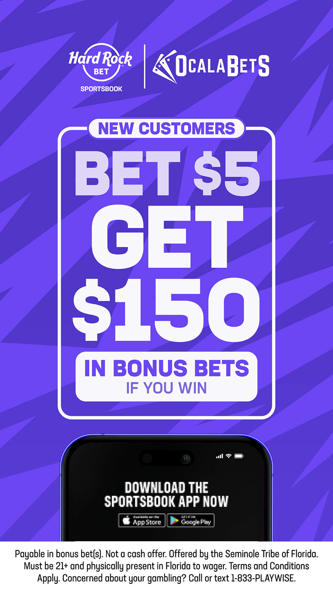 Online Sports Betting