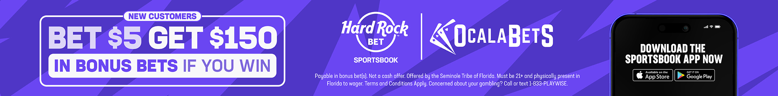 Online Sports Betting