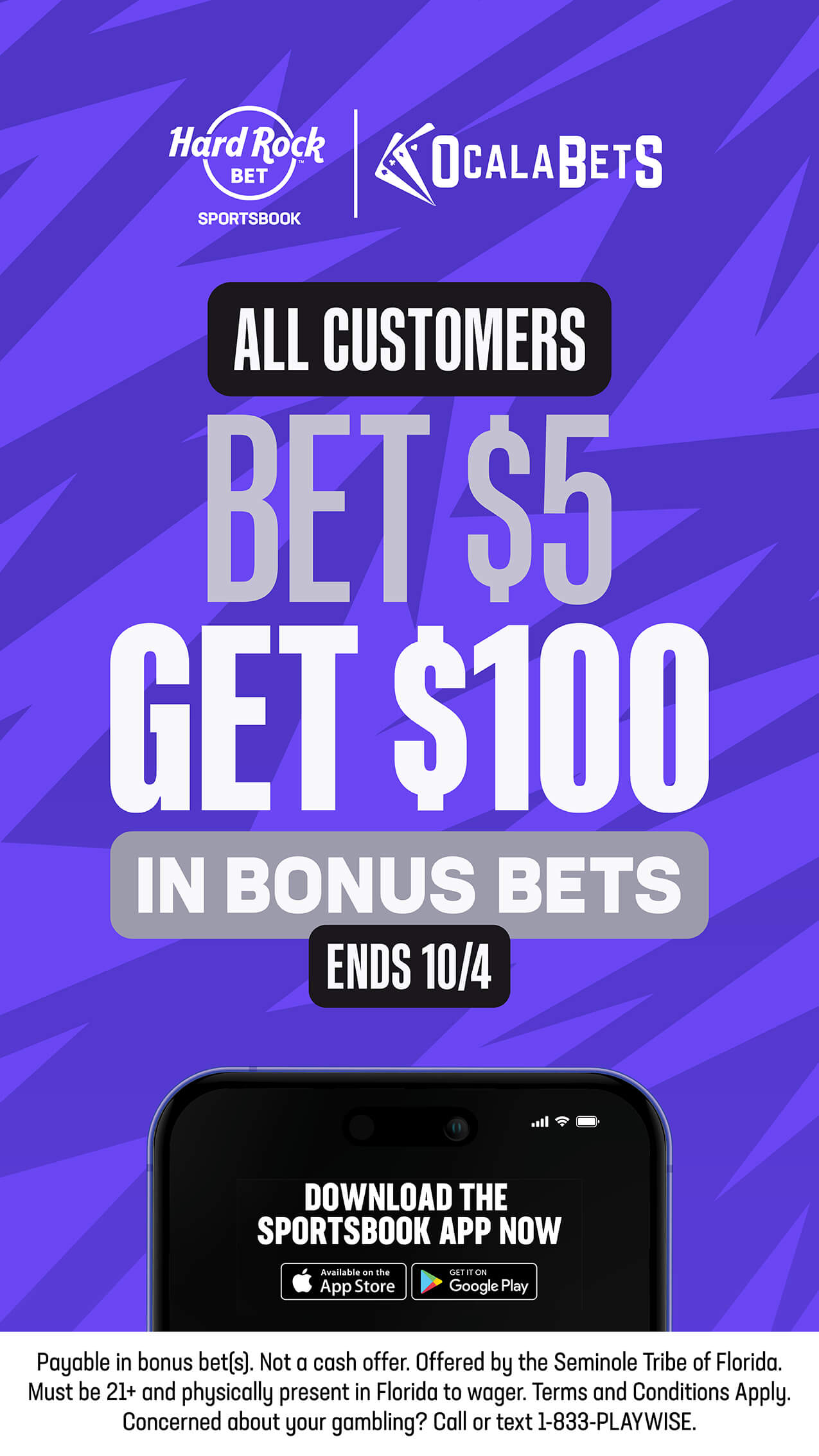 Online Sports Betting