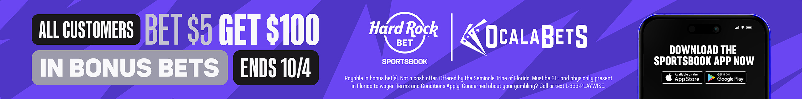Online Sports Betting