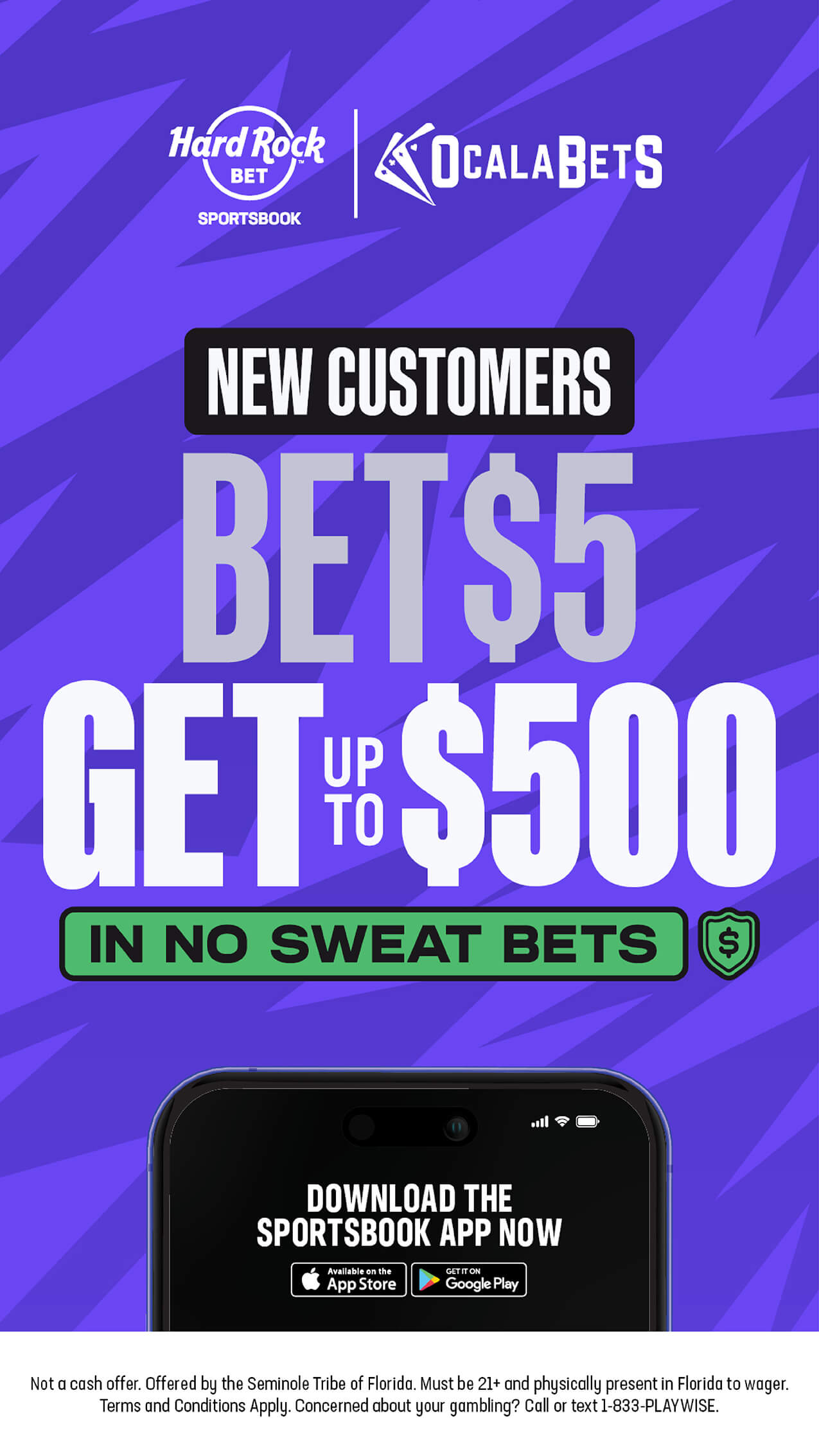 Online Sports Betting