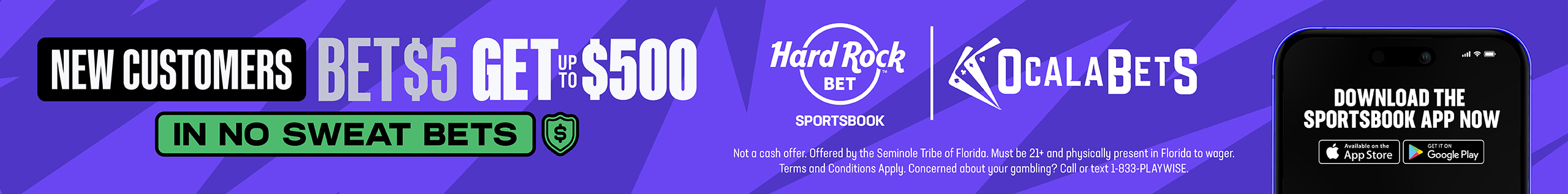 Online Sports Betting